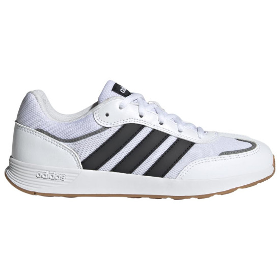 Adidas Tensaur Switch J